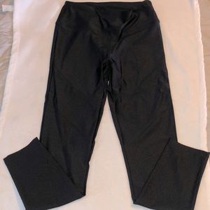 NWOT Express Leggings